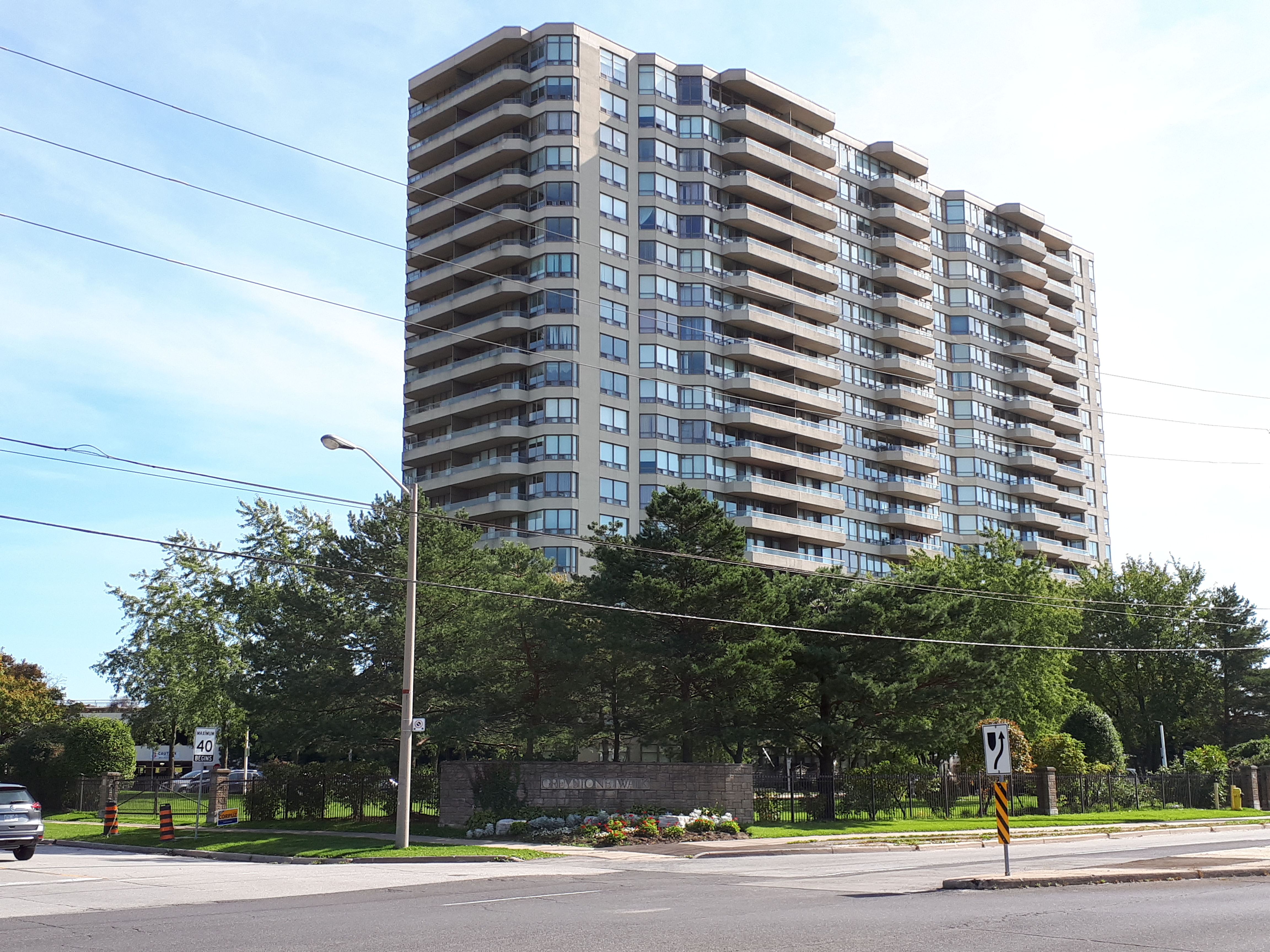 Gallery – 1 GreyStone Walk Drive